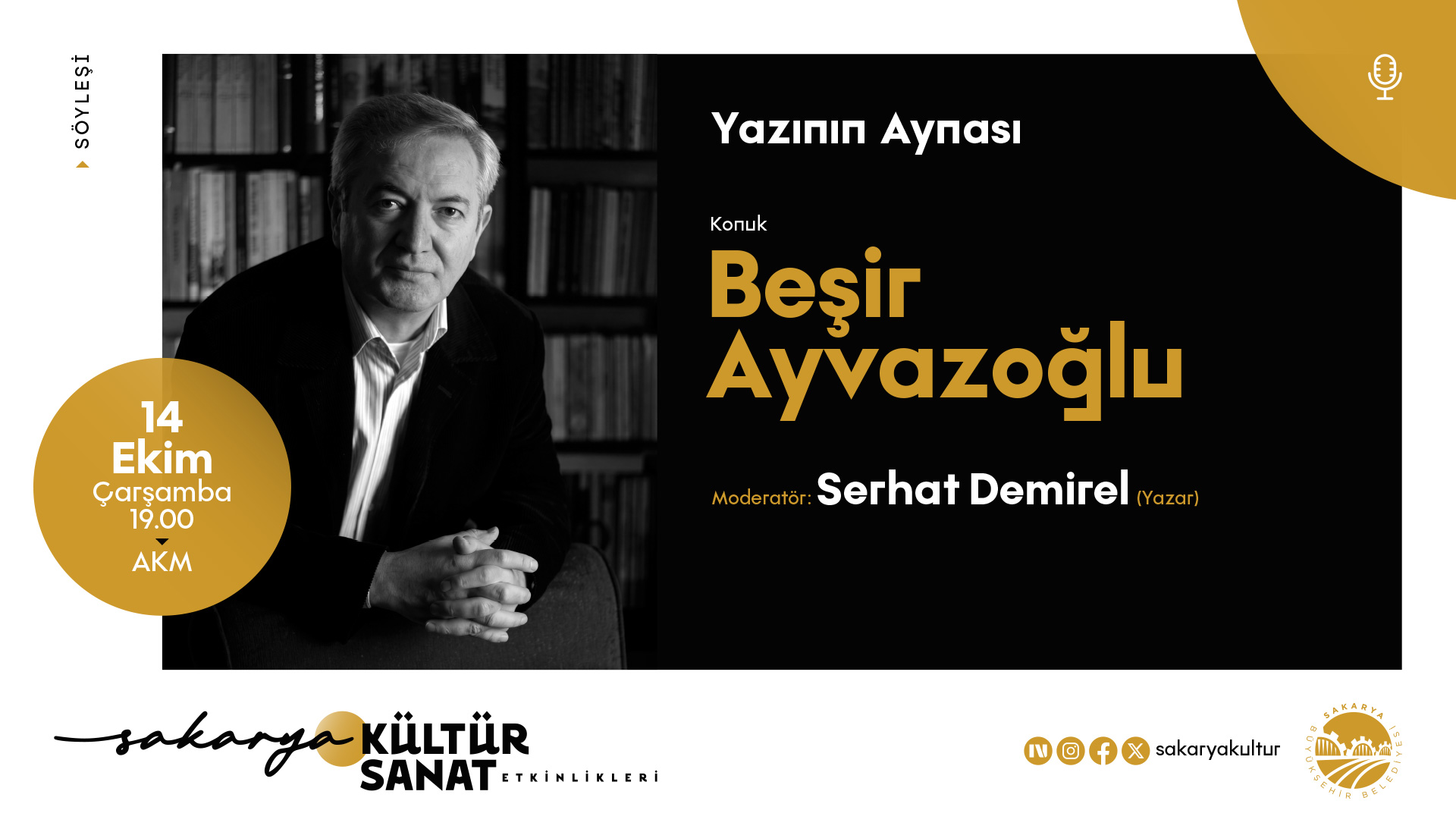 YAZININ AYNASI